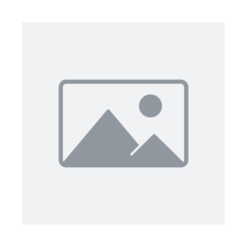 Early Childhood Center/Lab School at Brooklyn College (CUNY)